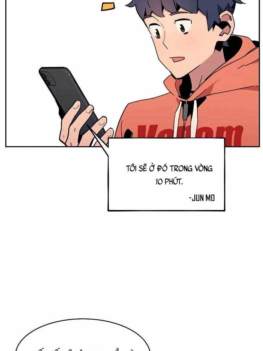 đi Săn Tự động Bằng Phân Thân Chap 17 - Next Chap 18