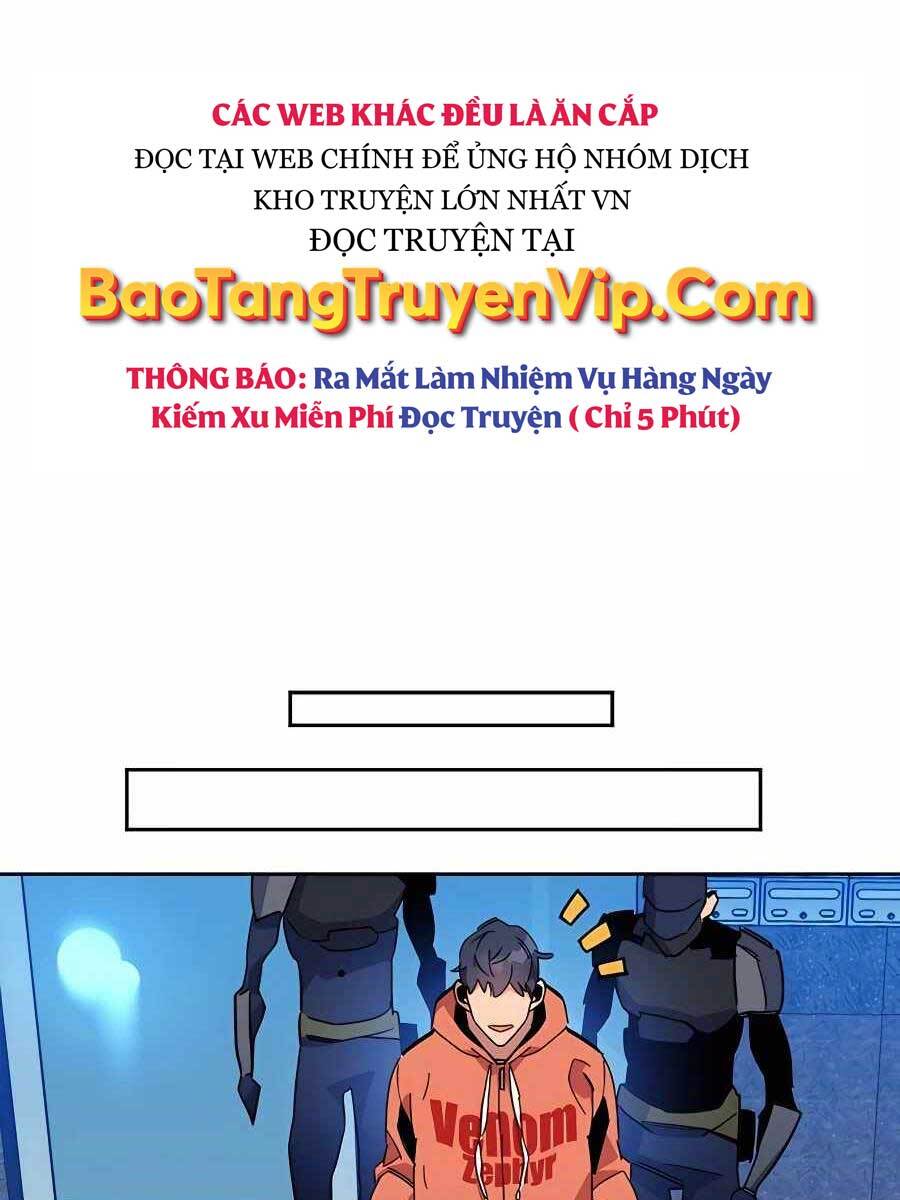 đi Săn Tự động Bằng Phân Thân Chap 17 - Next Chap 18