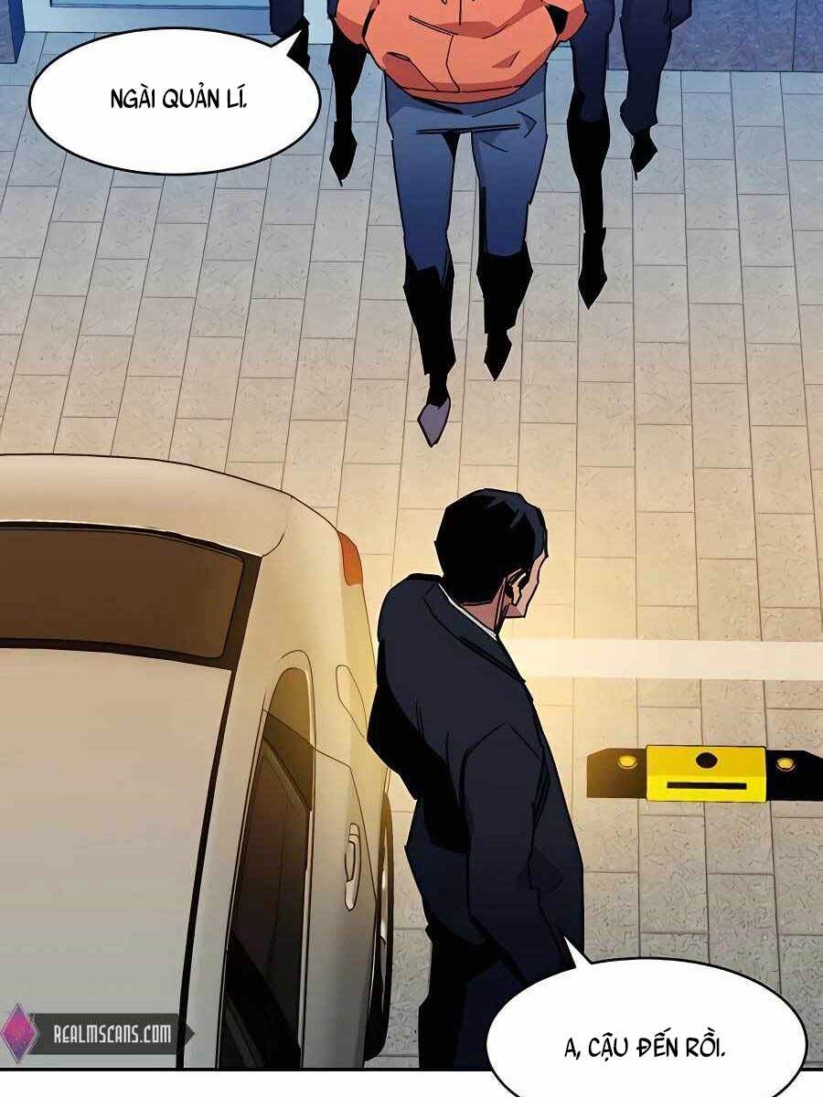 đi Săn Tự động Bằng Phân Thân Chap 17 - Next Chap 18