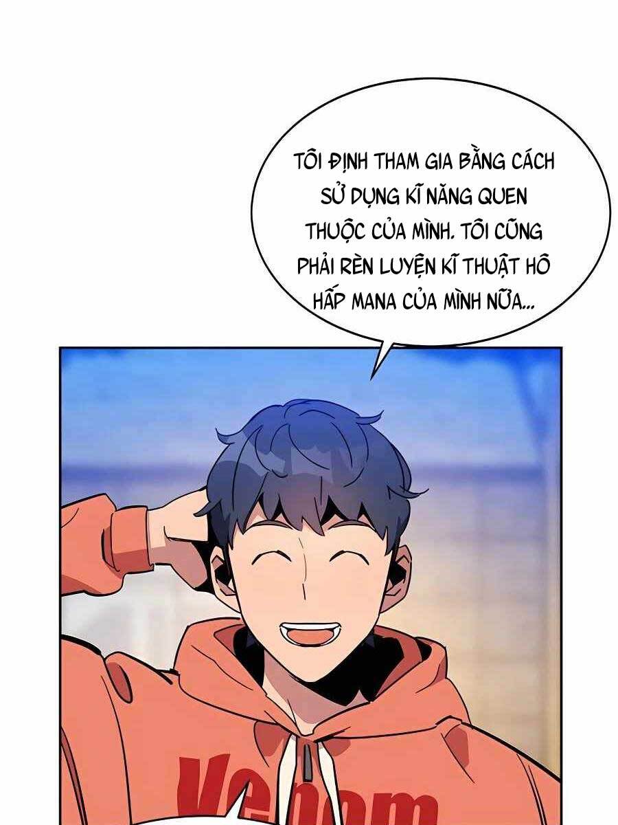 đi Săn Tự động Bằng Phân Thân Chap 17 - Next Chap 18