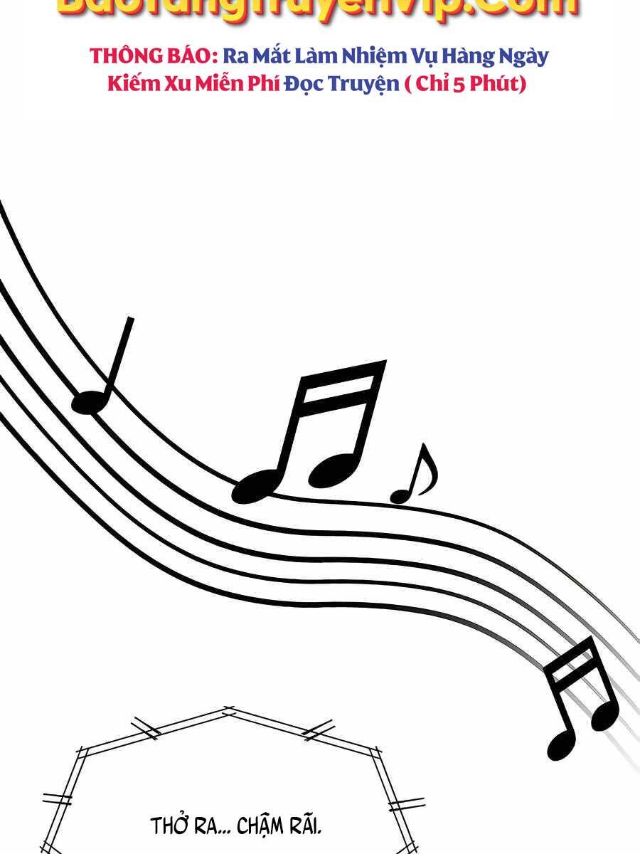 đi Săn Tự động Bằng Phân Thân Chap 17 - Next Chap 18