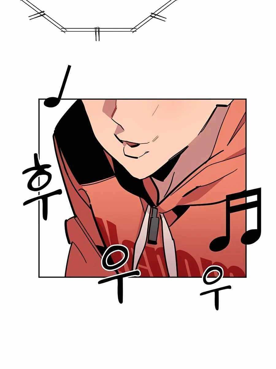 đi Săn Tự động Bằng Phân Thân Chap 17 - Next Chap 18