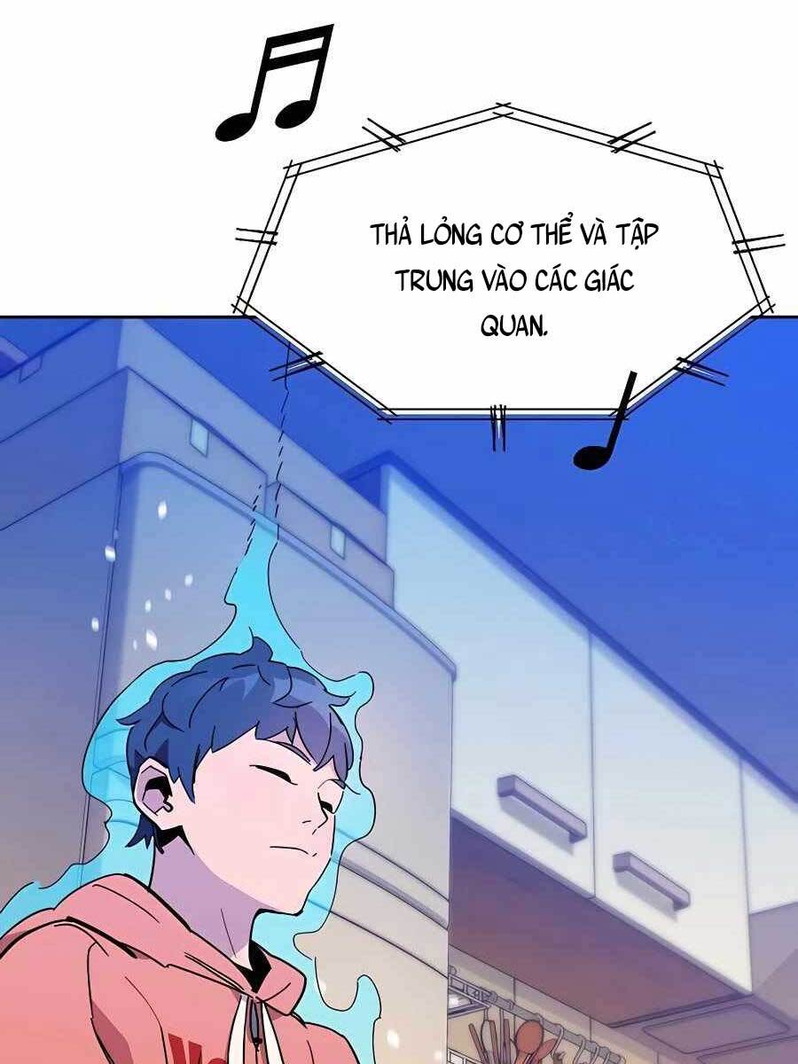 đi Săn Tự động Bằng Phân Thân Chap 17 - Next Chap 18