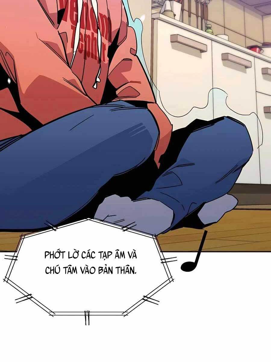 đi Săn Tự động Bằng Phân Thân Chap 17 - Next Chap 18