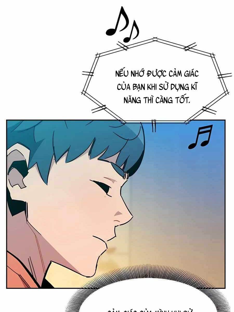 đi Săn Tự động Bằng Phân Thân Chap 17 - Next Chap 18