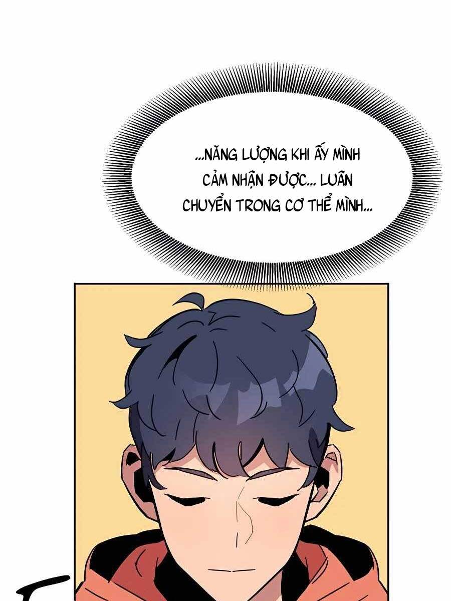 đi Săn Tự động Bằng Phân Thân Chap 17 - Next Chap 18