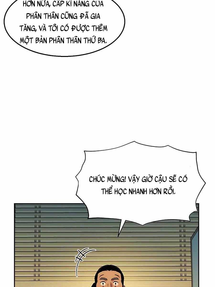đi Săn Tự động Bằng Phân Thân Chap 17 - Next Chap 18