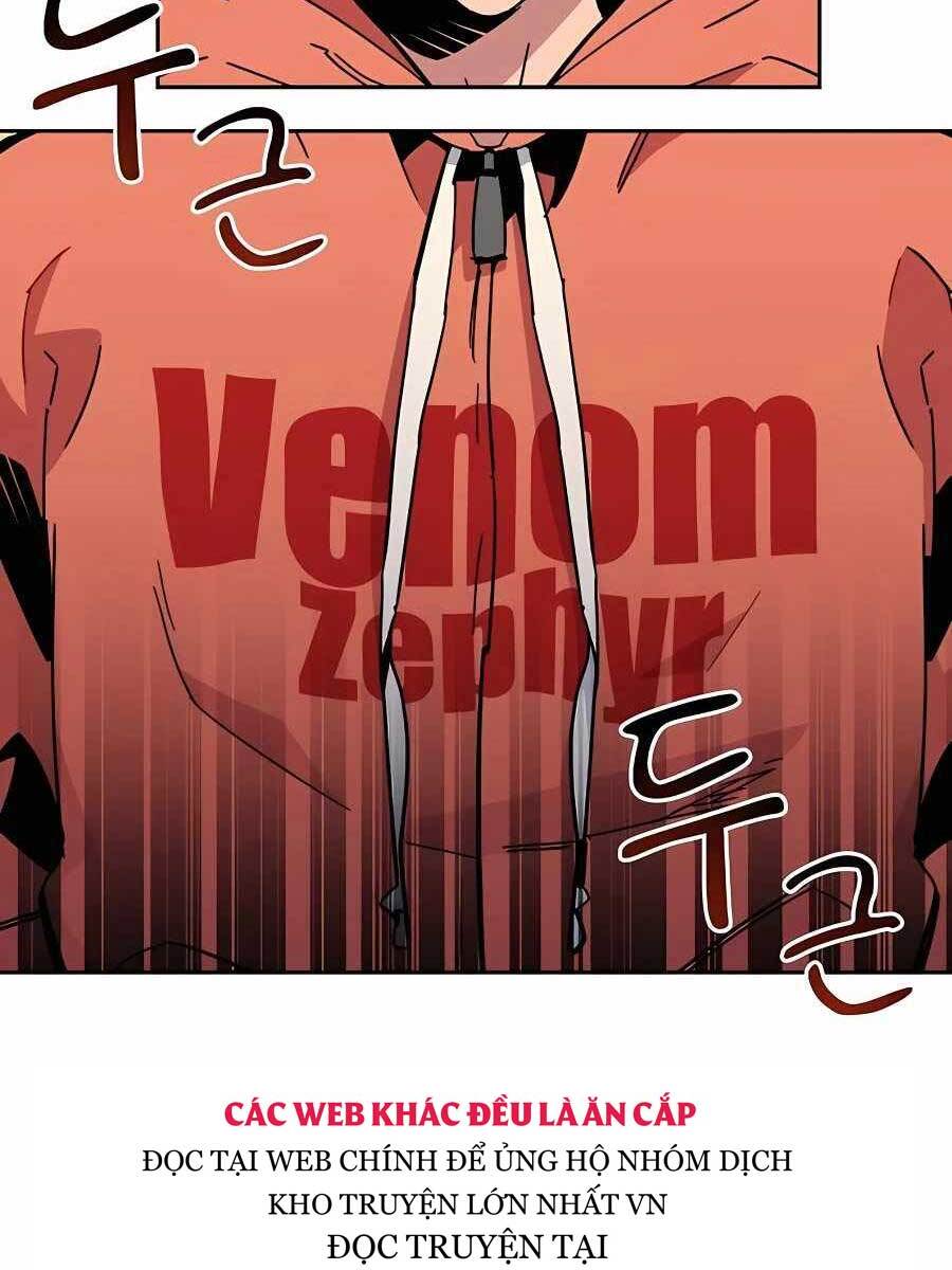 đi Săn Tự động Bằng Phân Thân Chap 17 - Next Chap 18