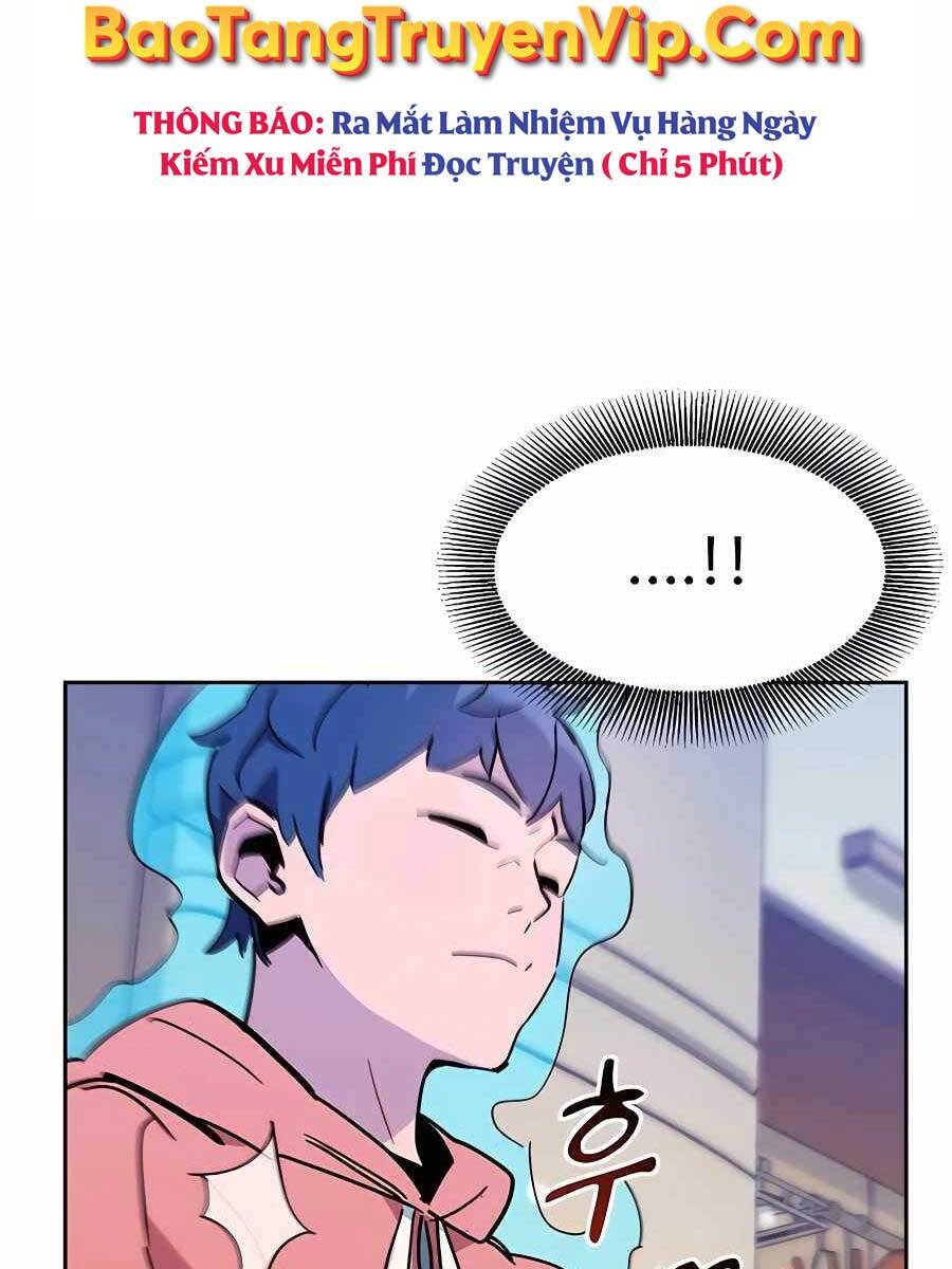 đi Săn Tự động Bằng Phân Thân Chap 17 - Next Chap 18