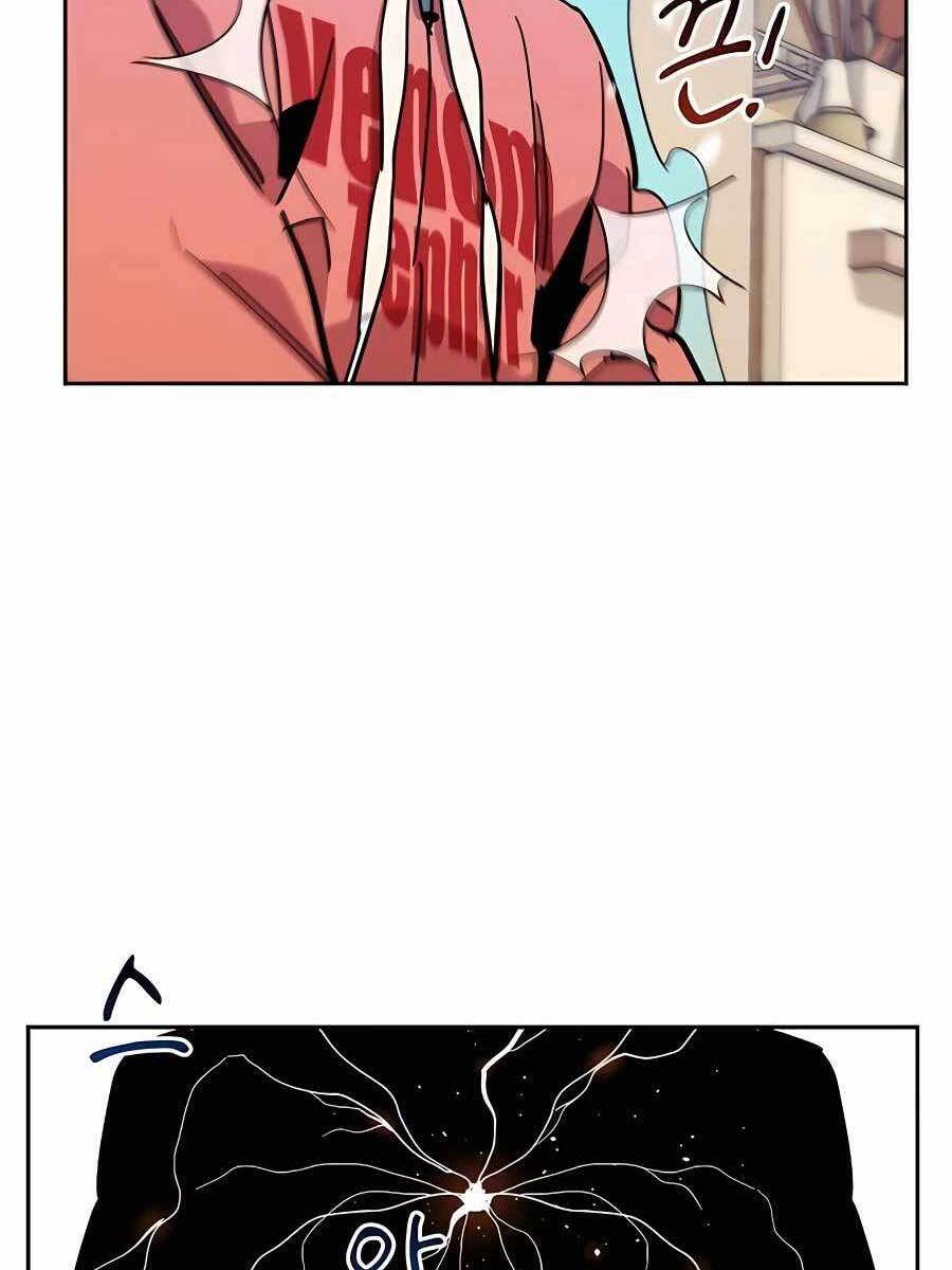 đi Săn Tự động Bằng Phân Thân Chap 17 - Next Chap 18