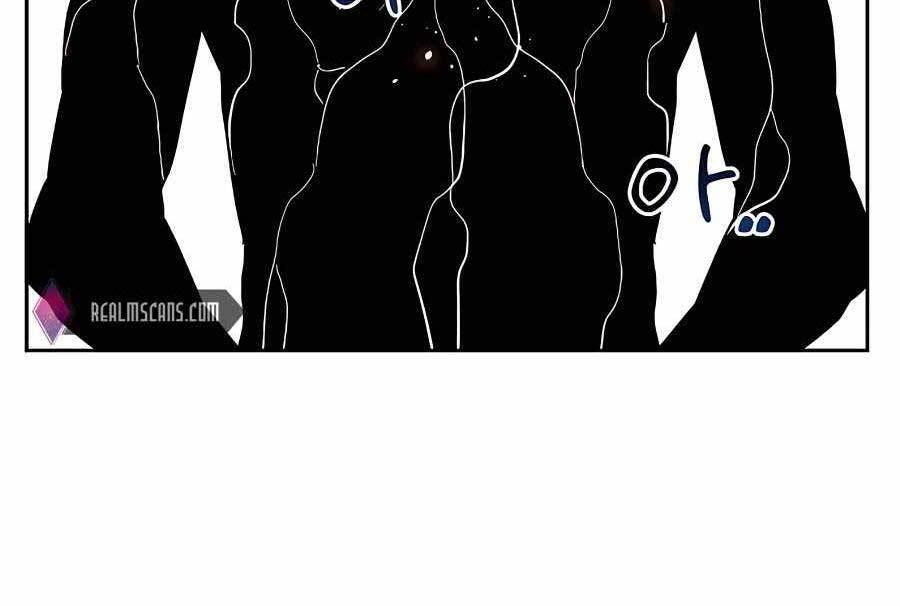 đi Săn Tự động Bằng Phân Thân Chap 17 - Next Chap 18