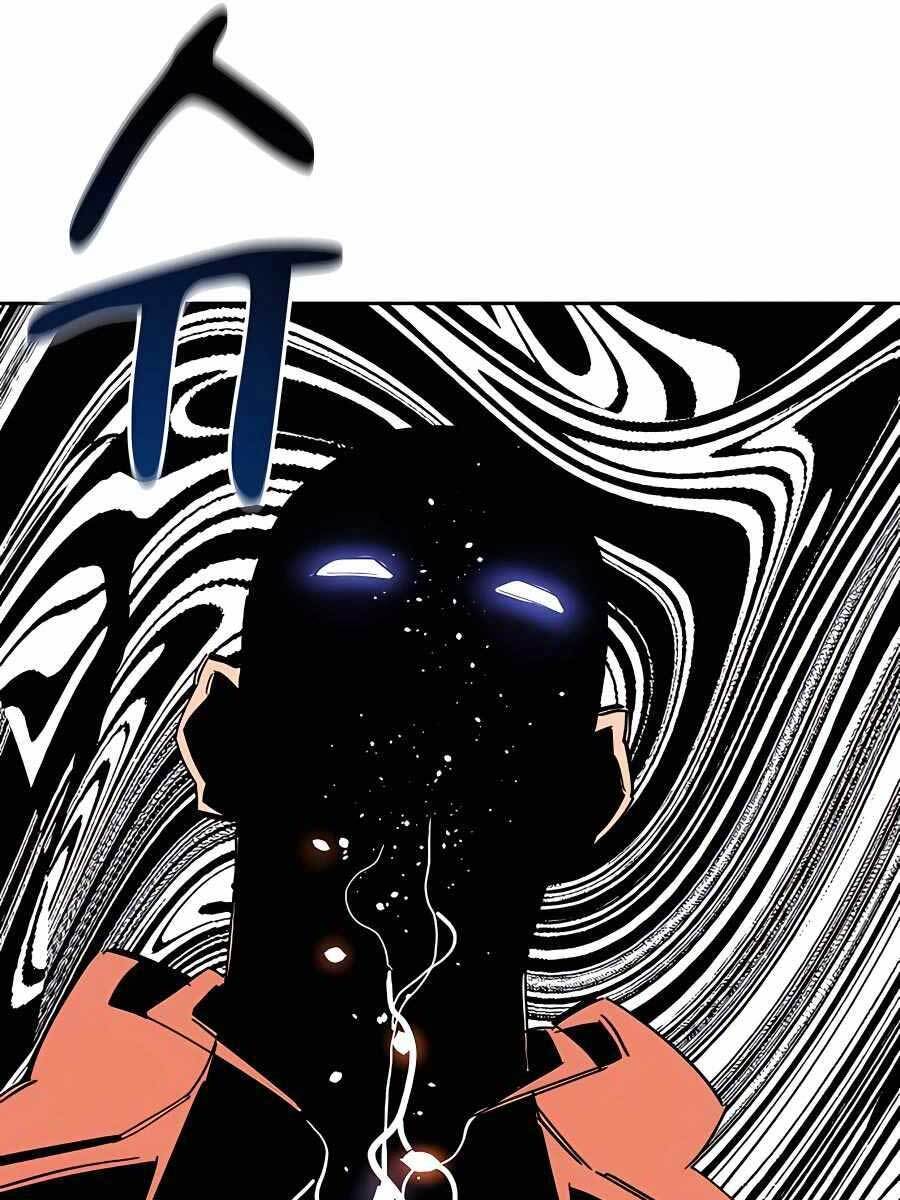 đi Săn Tự động Bằng Phân Thân Chap 17 - Next Chap 18