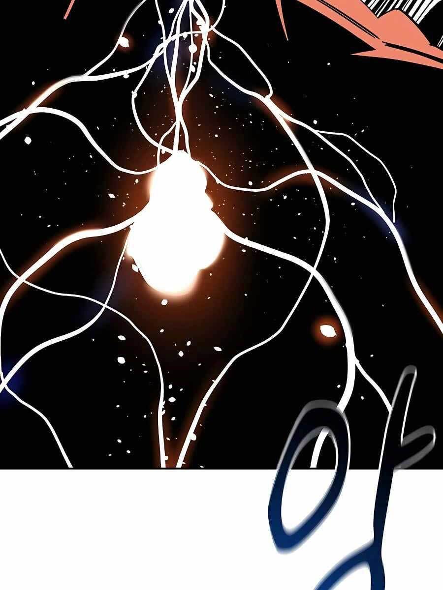 đi Săn Tự động Bằng Phân Thân Chap 17 - Next Chap 18