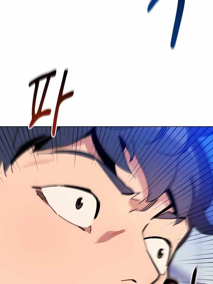 đi Săn Tự động Bằng Phân Thân Chap 17 - Next Chap 18