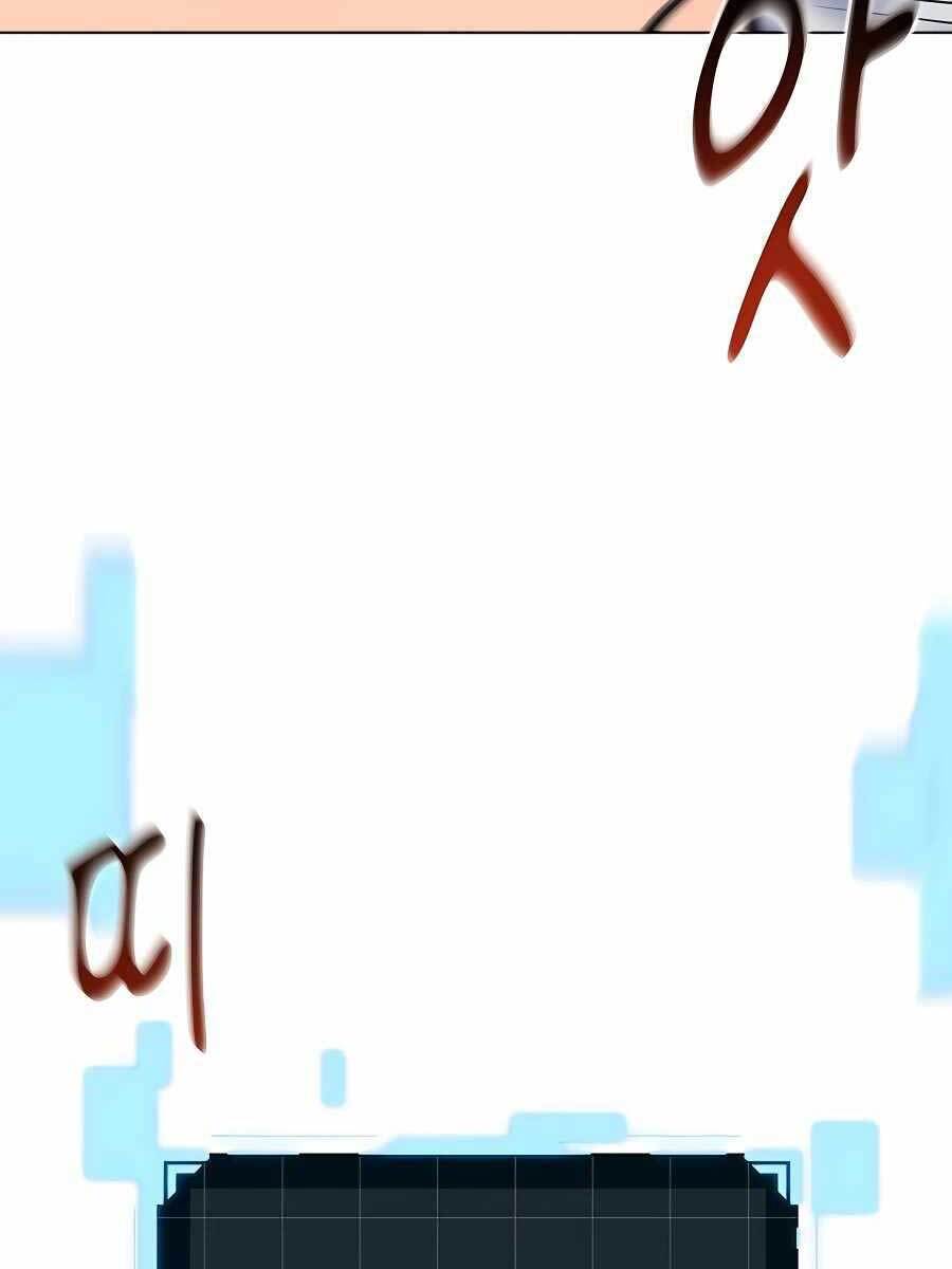 đi Săn Tự động Bằng Phân Thân Chap 17 - Next Chap 18