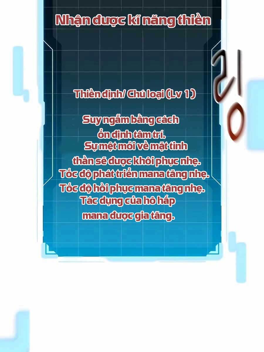 đi Săn Tự động Bằng Phân Thân Chap 17 - Next Chap 18