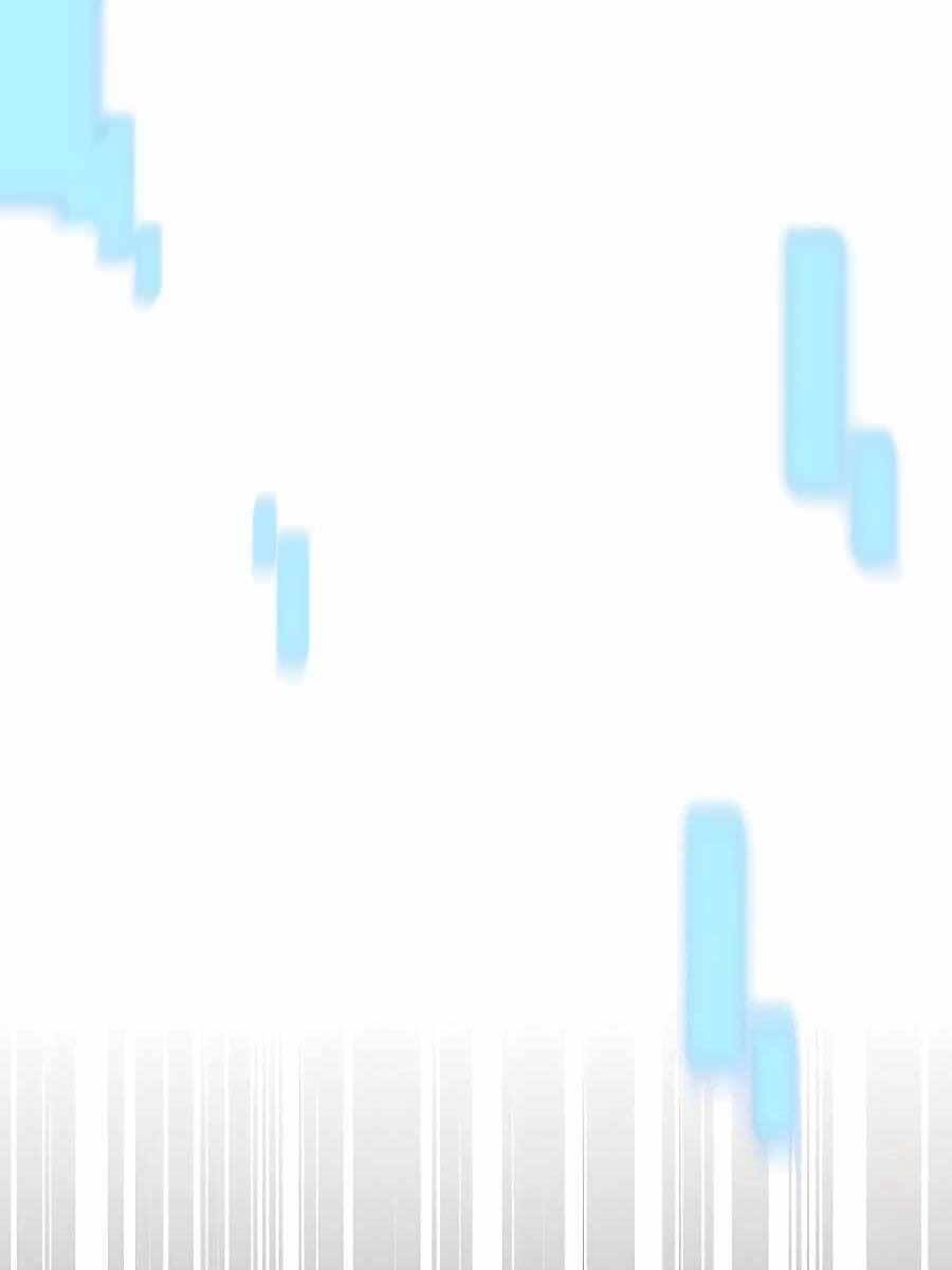 đi Săn Tự động Bằng Phân Thân Chap 17 - Next Chap 18