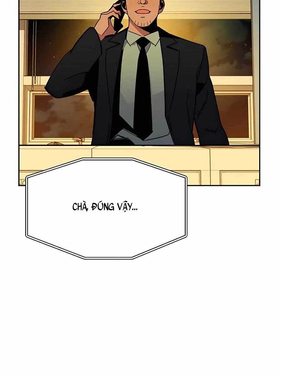 đi Săn Tự động Bằng Phân Thân Chap 17 - Next Chap 18