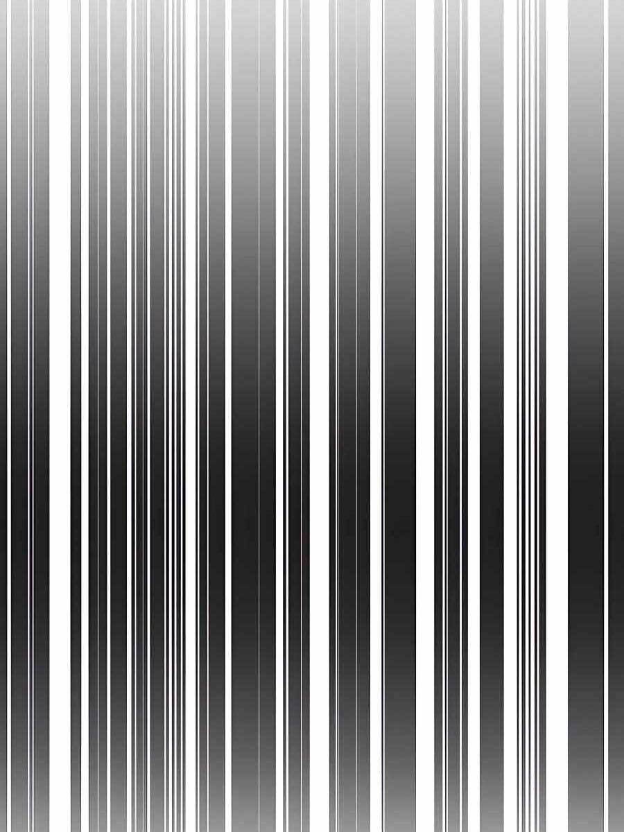 đi Săn Tự động Bằng Phân Thân Chap 17 - Next Chap 18