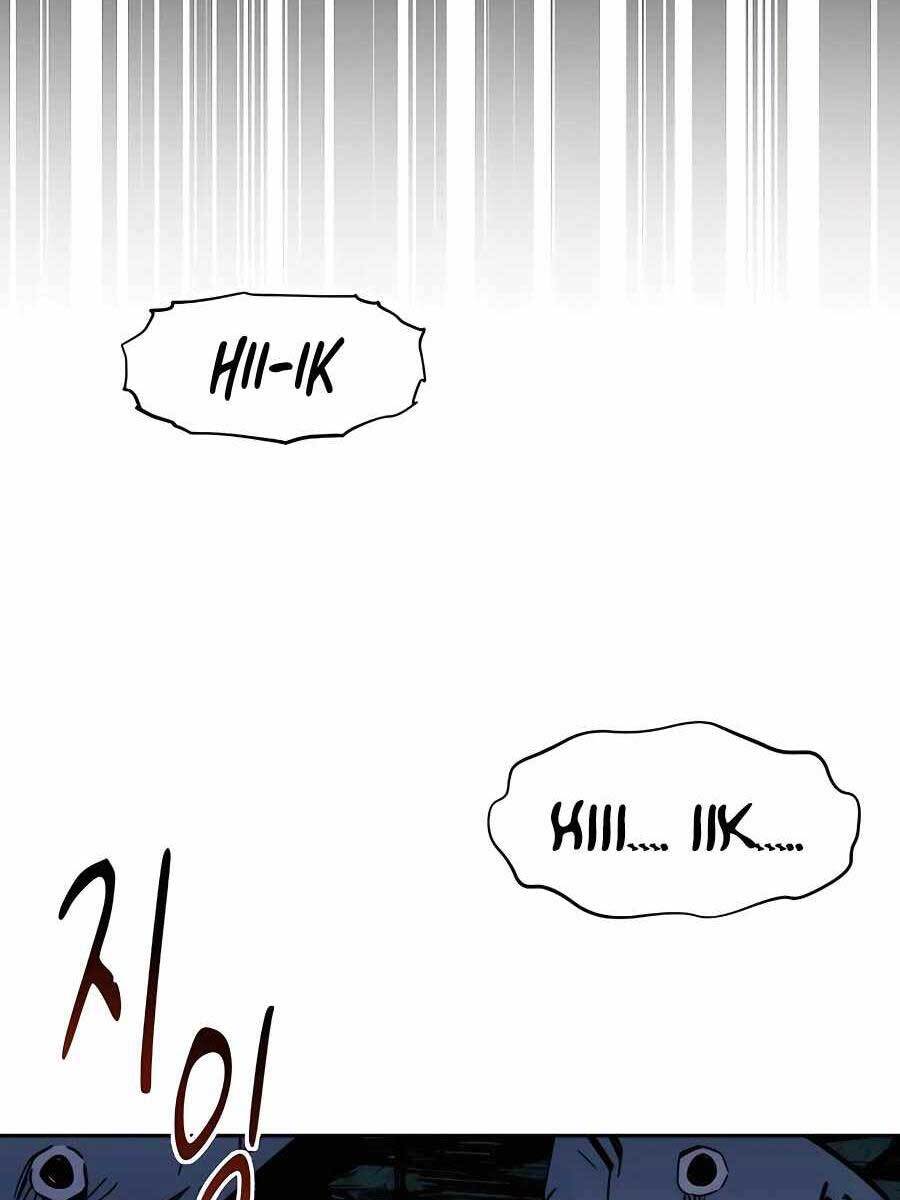 đi Săn Tự động Bằng Phân Thân Chap 17 - Next Chap 18