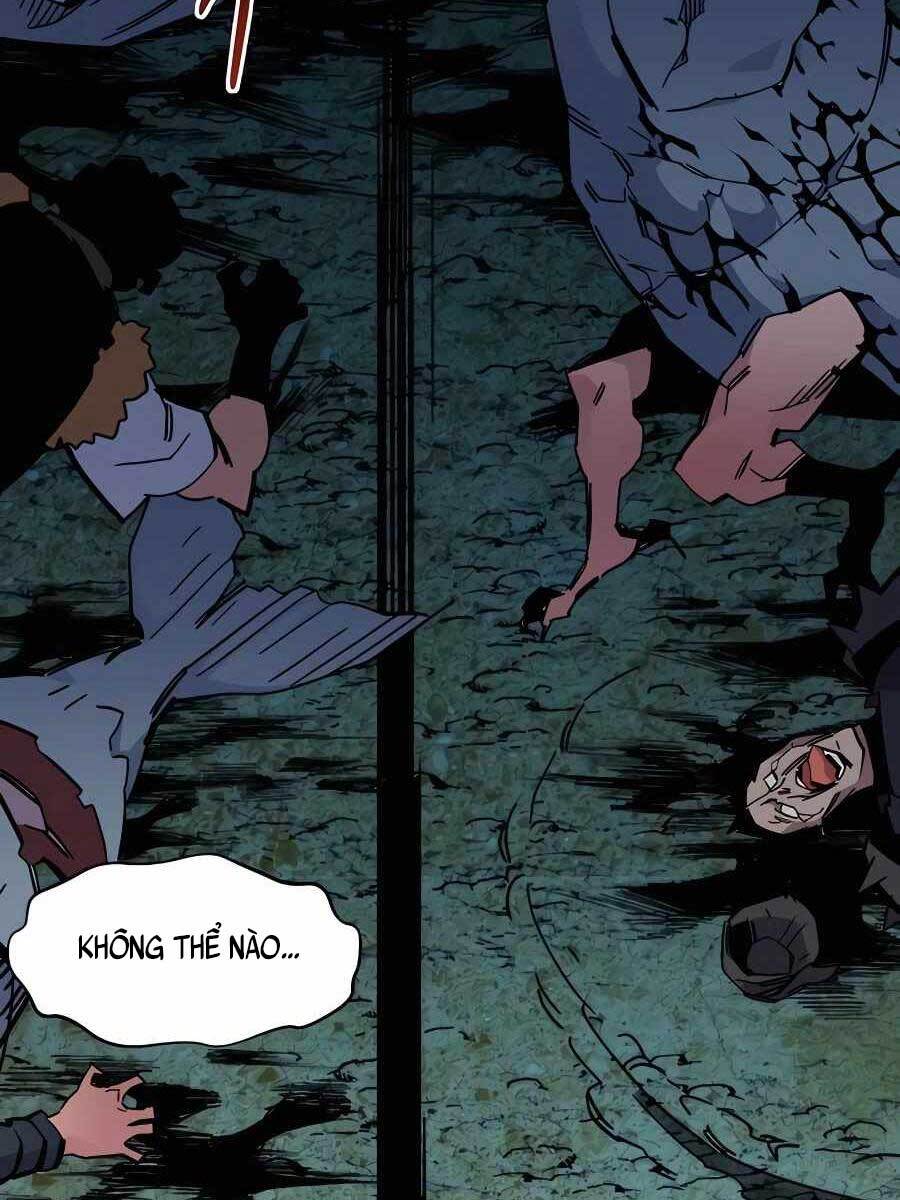 đi Săn Tự động Bằng Phân Thân Chap 17 - Next Chap 18