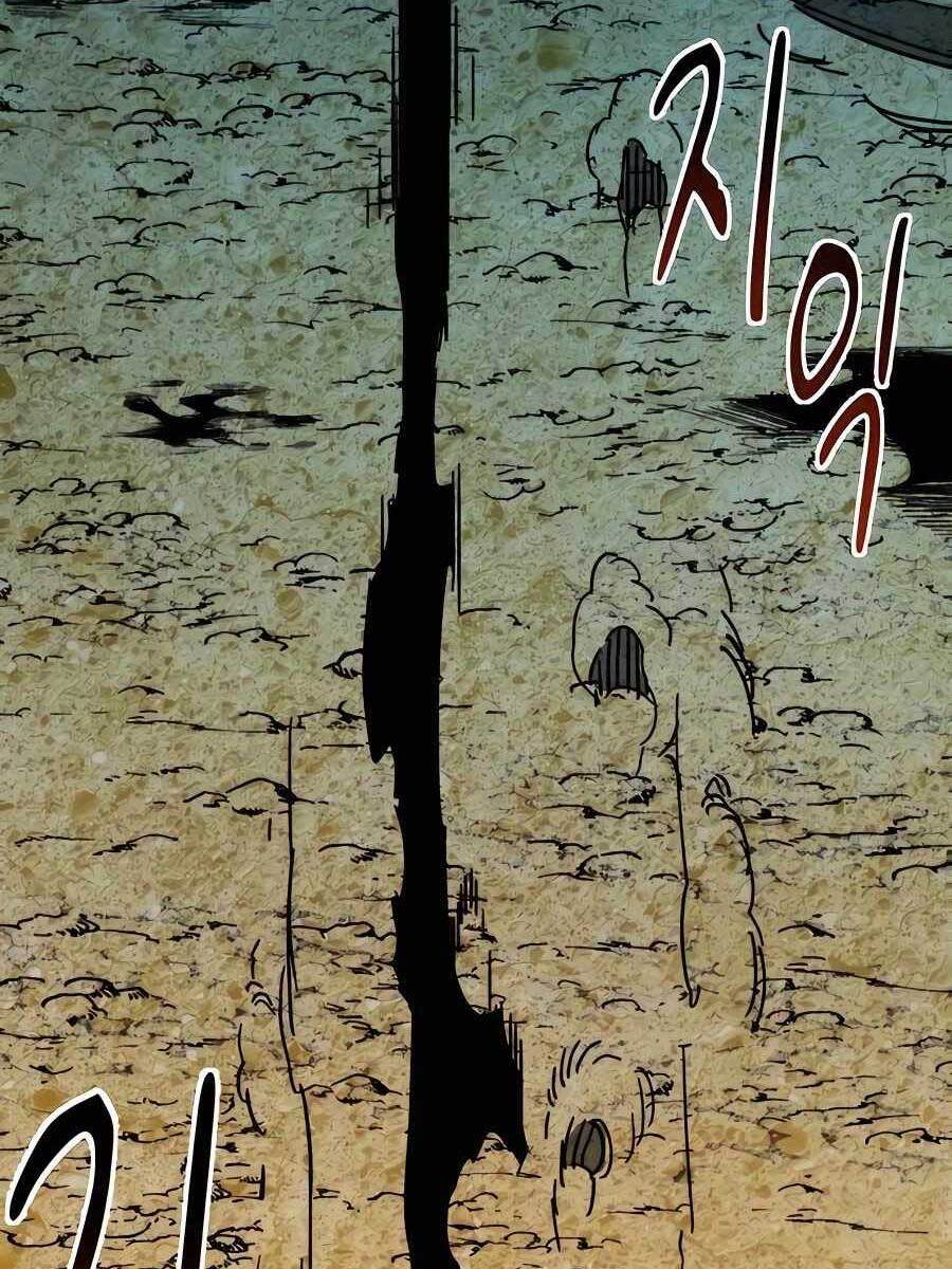 đi Săn Tự động Bằng Phân Thân Chap 17 - Next Chap 18