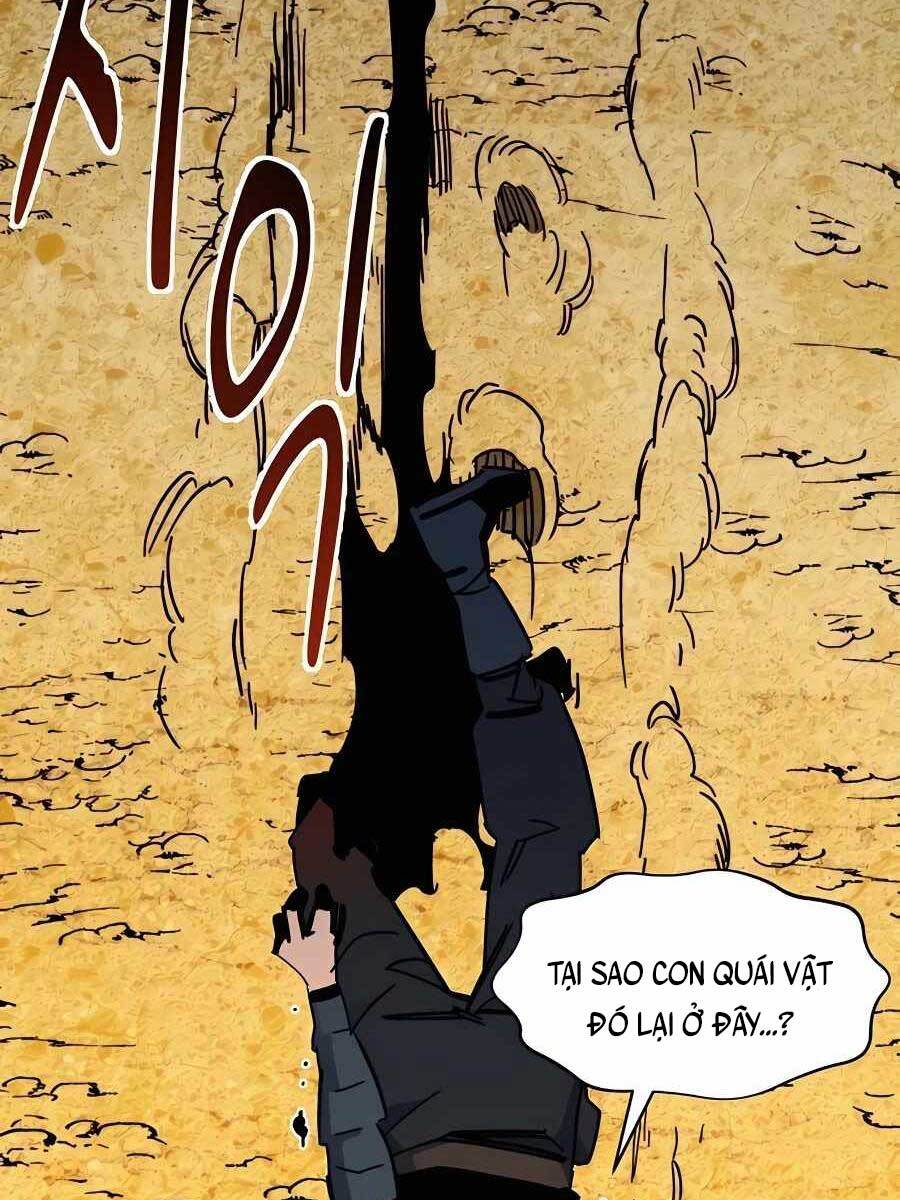 đi Săn Tự động Bằng Phân Thân Chap 17 - Next Chap 18