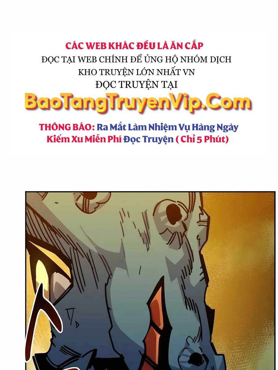 đi Săn Tự động Bằng Phân Thân Chap 17 - Next Chap 18