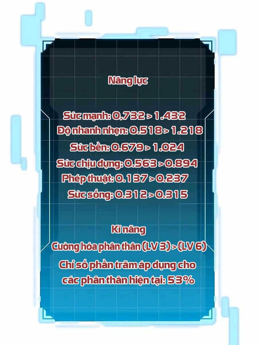 đi Săn Tự động Bằng Phân Thân Chap 17 - Next Chap 18