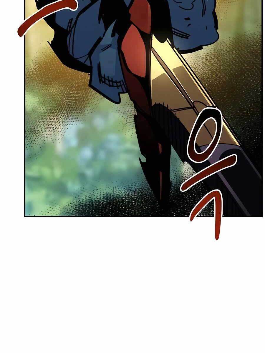 đi Săn Tự động Bằng Phân Thân Chap 17 - Next Chap 18