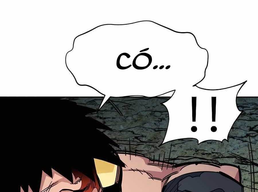 đi Săn Tự động Bằng Phân Thân Chap 17 - Next Chap 18