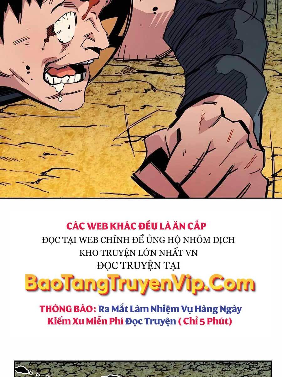 đi Săn Tự động Bằng Phân Thân Chap 17 - Next Chap 18