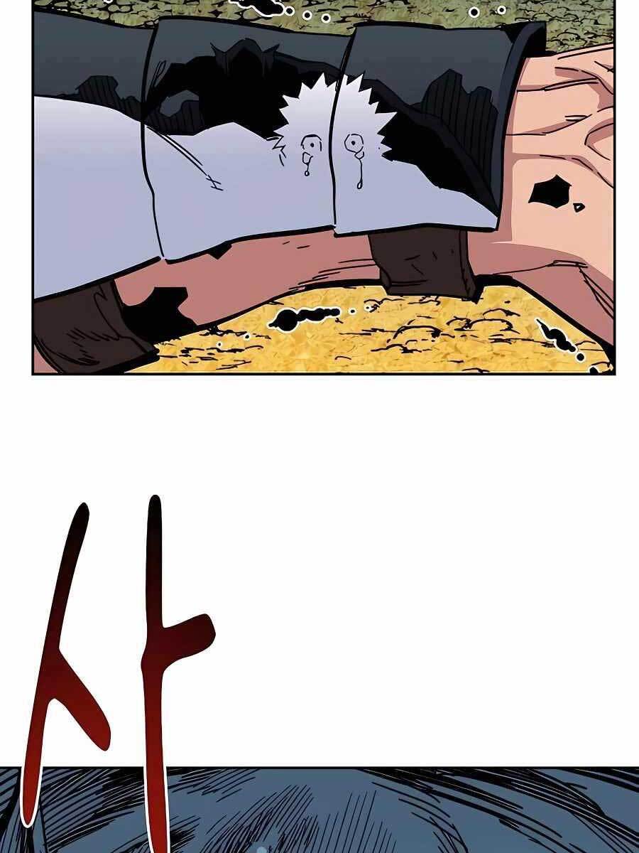 đi Săn Tự động Bằng Phân Thân Chap 17 - Next Chap 18