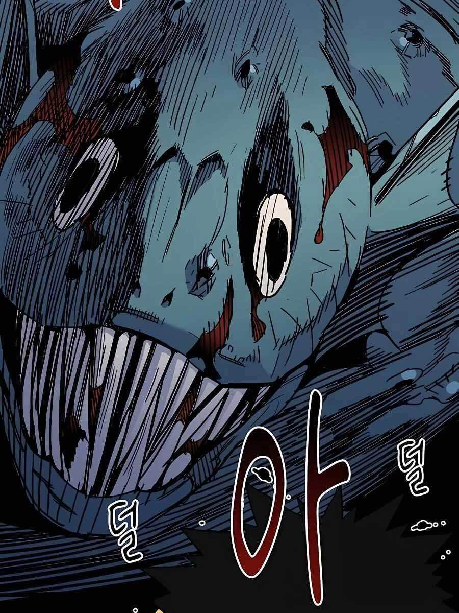 đi Săn Tự động Bằng Phân Thân Chap 17 - Next Chap 18