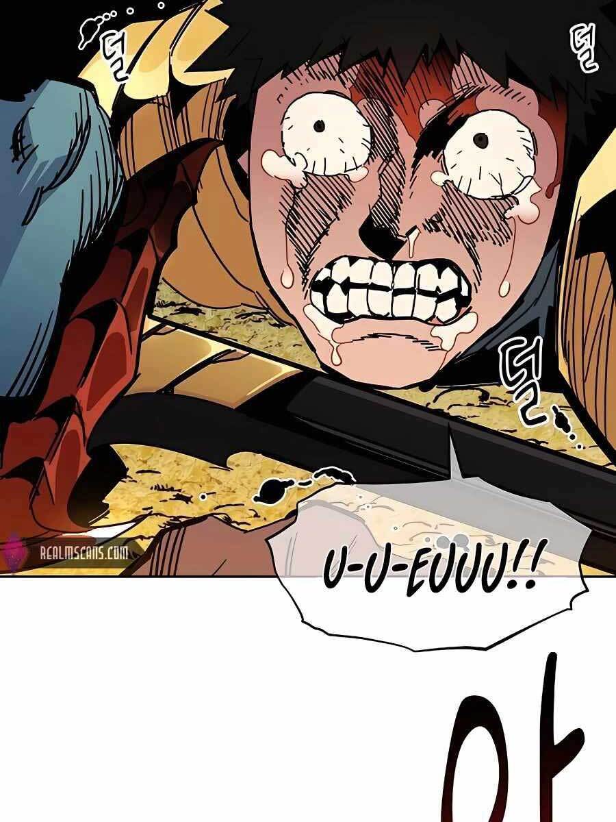 đi Săn Tự động Bằng Phân Thân Chap 17 - Next Chap 18