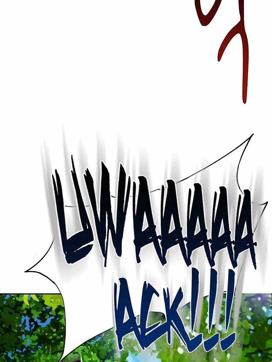 đi Săn Tự động Bằng Phân Thân Chap 17 - Next Chap 18