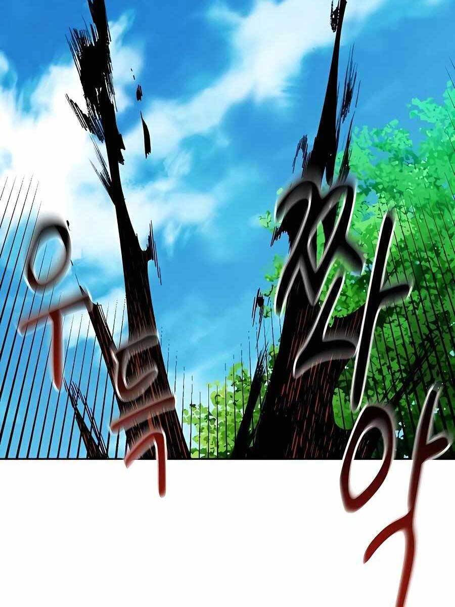 đi Săn Tự động Bằng Phân Thân Chap 17 - Next Chap 18