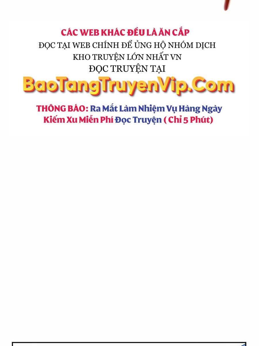 đi Săn Tự động Bằng Phân Thân Chap 17 - Next Chap 18