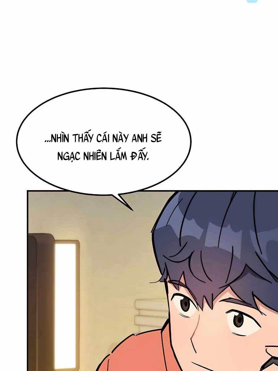 đi Săn Tự động Bằng Phân Thân Chap 17 - Next Chap 18