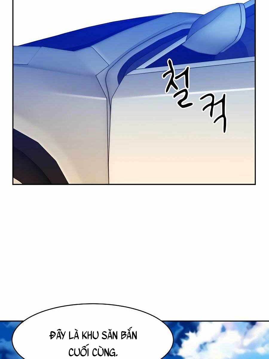 đi Săn Tự động Bằng Phân Thân Chap 17 - Next Chap 18