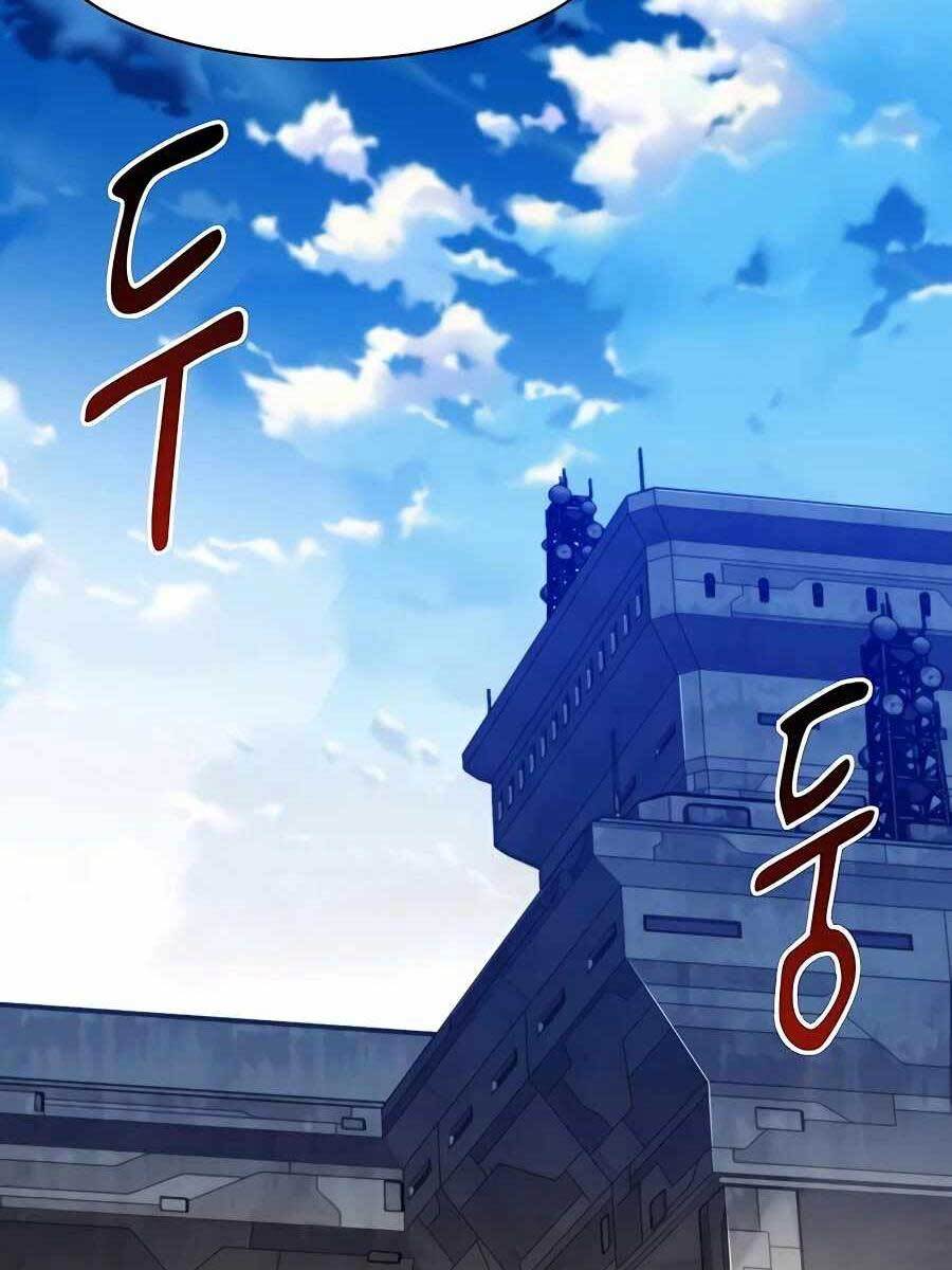 đi Săn Tự động Bằng Phân Thân Chap 17 - Next Chap 18