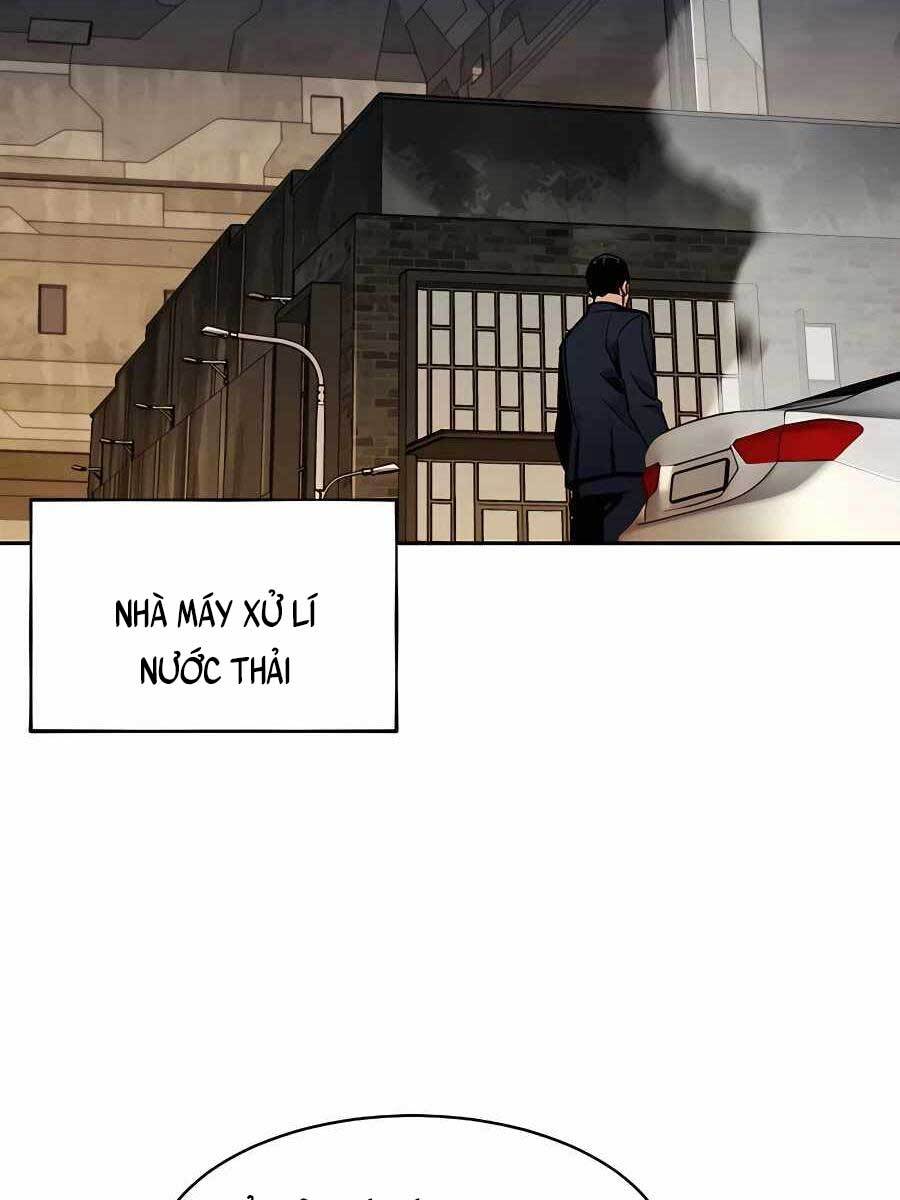 đi Săn Tự động Bằng Phân Thân Chap 17 - Next Chap 18