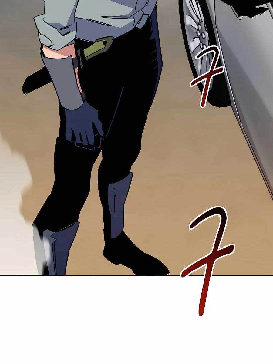 đi Săn Tự động Bằng Phân Thân Chap 17 - Next Chap 18