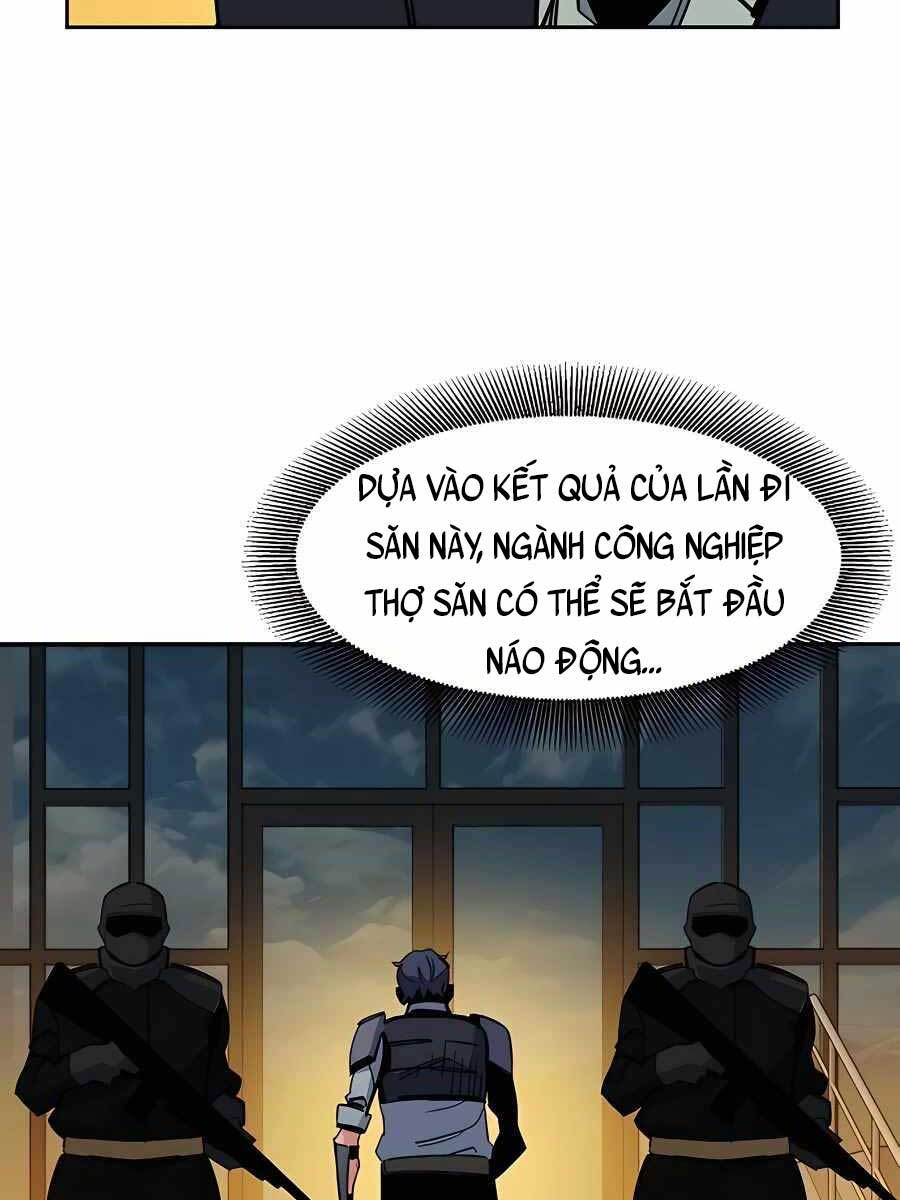 đi Săn Tự động Bằng Phân Thân Chap 17 - Next Chap 18