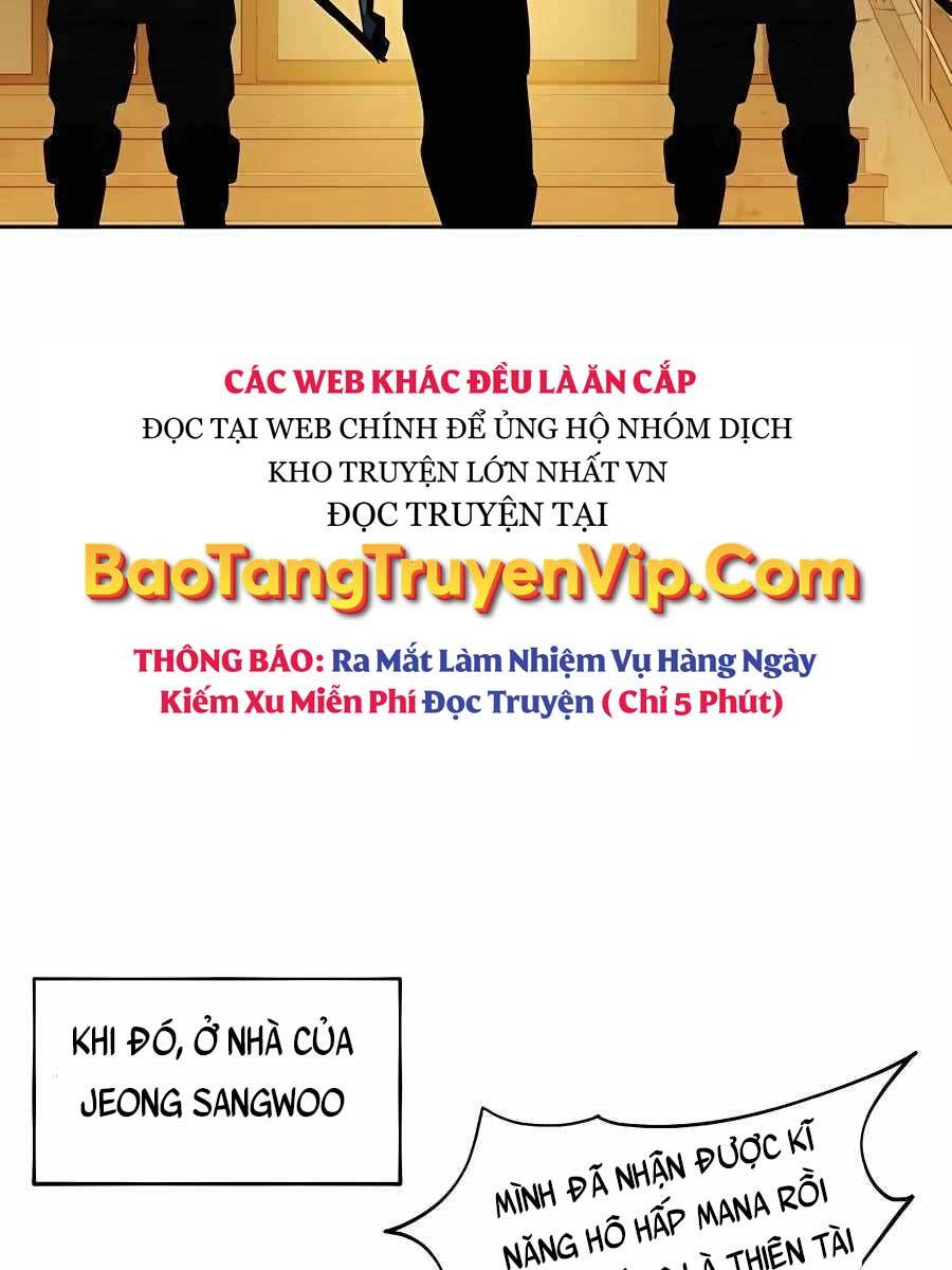 đi Săn Tự động Bằng Phân Thân Chap 17 - Next Chap 18