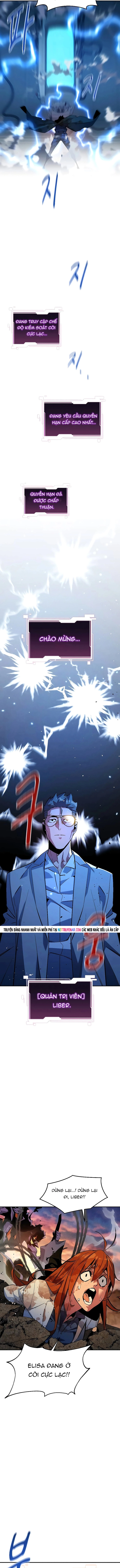 đi Săn Tự động Bằng Phân Thân Chap 172 - Next Chap 173