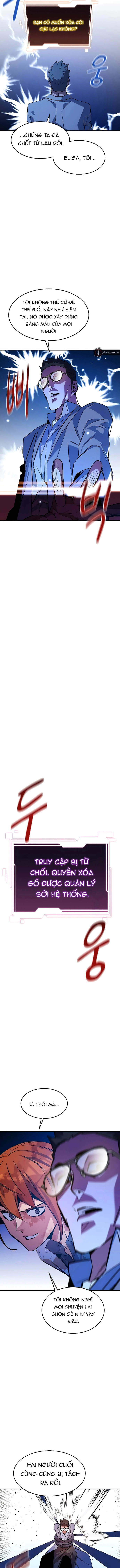 đi Săn Tự động Bằng Phân Thân Chap 172 - Next Chap 173