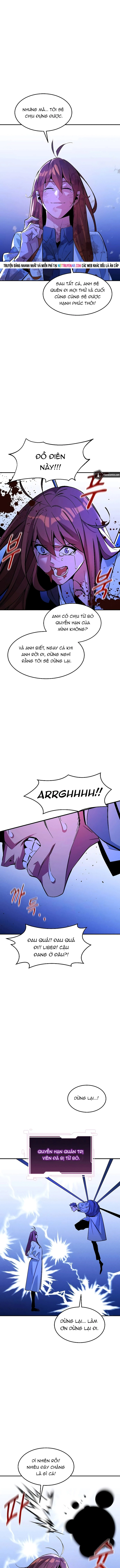 đi Săn Tự động Bằng Phân Thân Chap 172 - Next Chap 173