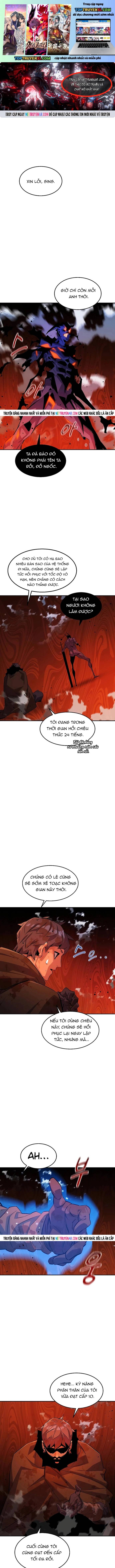 đi Săn Tự động Bằng Phân Thân Chap 173 - Next Chap 174