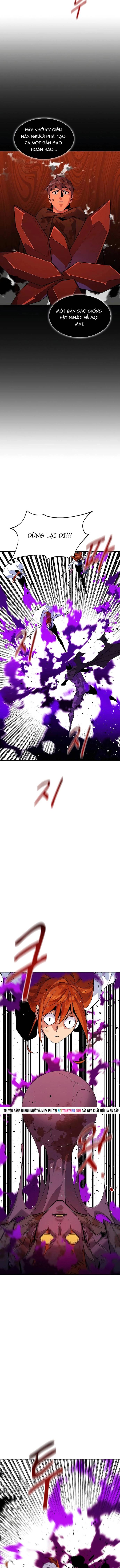 đi Săn Tự động Bằng Phân Thân Chap 173 - Next Chap 174